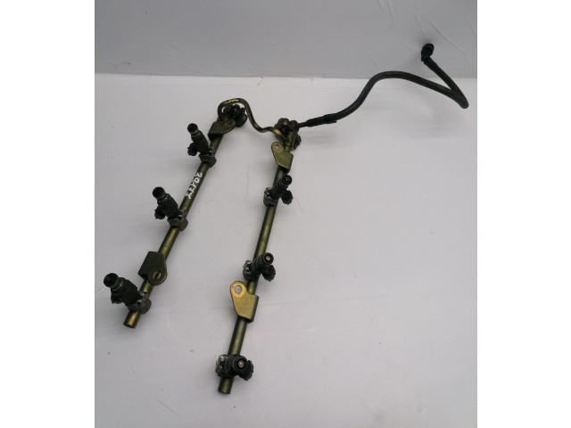 Vstřikovač FBJC101, 0280158042   Nissan Murano Z50     