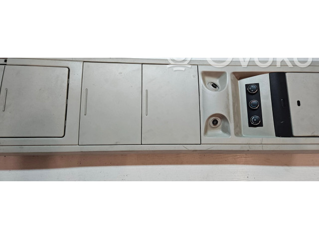 Дисплей    1XN44HDAAB, W3593N7080C   Chrysler Town & Country V