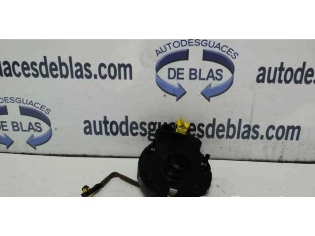 Подрулевой шлейф SRS H12U9D5419, ANILLOAIRBAG   Hyundai i10