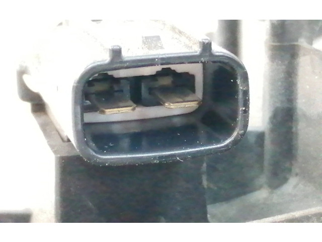 Čerpadlo oleje 1680008671   Honda Accord   N22B1