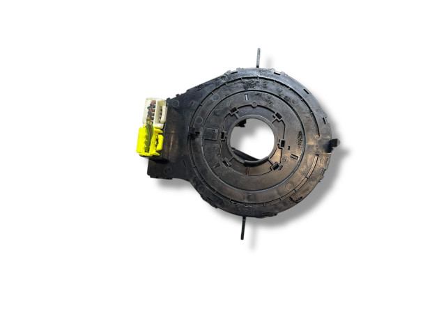 Подрулевой шлейф SRS 16050258E, p56010688aa   Jeep Cherokee III KJ