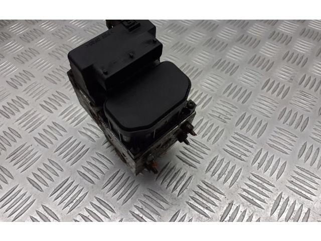 Jednotka ABS 0273004362   Opel Astra G 