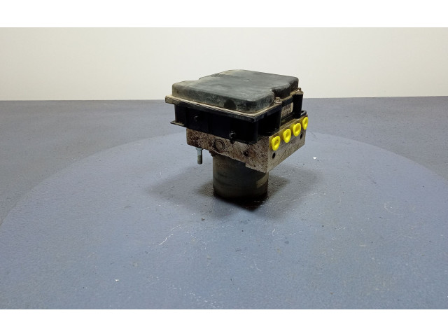 Jednotka ABS 0265234478, 0265234478   Mazda CX-7 2008