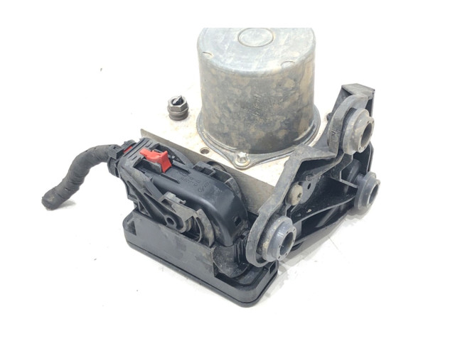 Jednotka ABS 2Q0614517AG   Volkswagen Polo VI 2019