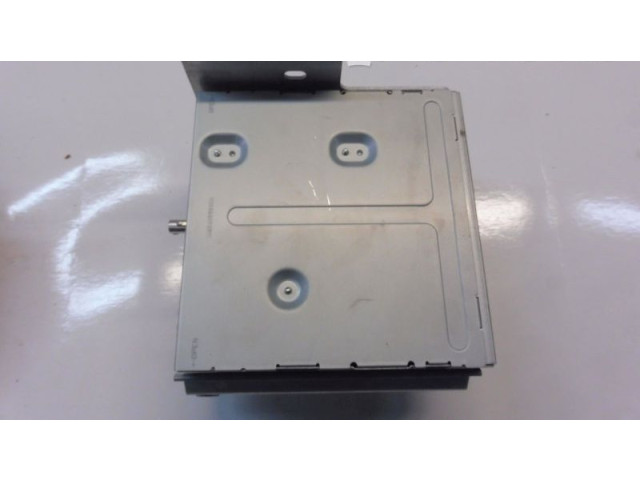 Sonstige Steuergeräte / Module 1052609, 1052609   Tesla Model X