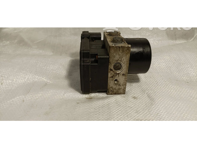 Блок АБС 1K0614117AC, 10020701374   Volkswagen  Caddy  2004 - 2010 года
