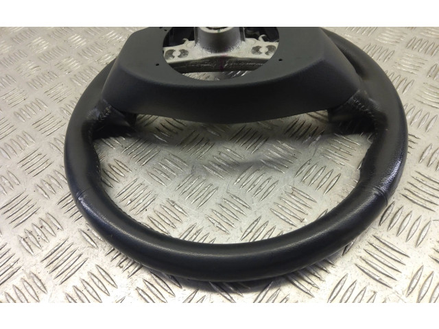 Руль Daihatsu Terios   -  года GS131-07270      