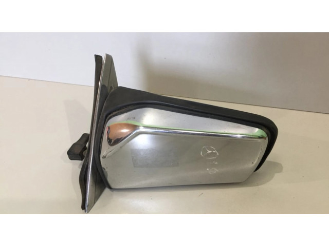 Zpětné zrcátko  levé Mercedes-Benz 200 300 W123 1982  1238110361, 420340310101  