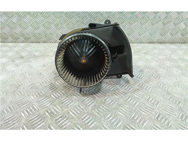 Вентилятор печки    1499032080, 5E7000000   Fiat Ulysse