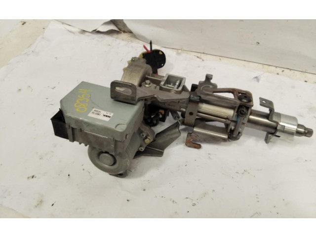 Volant Renault Megane III  488104821R  