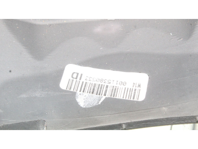 Volant Mercedes-Benz SLK R172 2012 A1724600003  