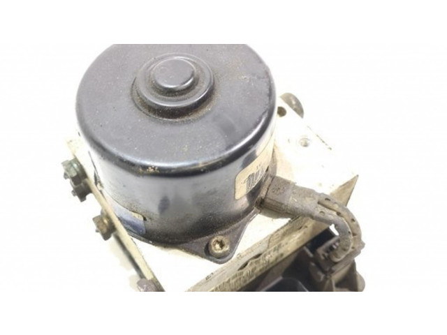 Блок АБС 10051181861, P52128205AG   Jeep  Grand Cherokee (WJ)  1999-2004 года