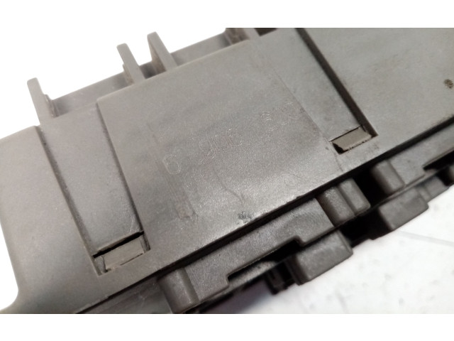 Блок предохранителей 6906600, 61136906600   Mini One - Cooper R50 - 53    