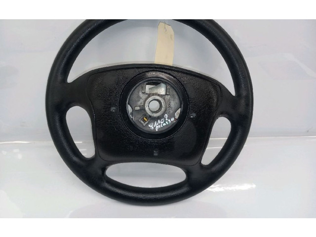 Volant Citroen Xsara Picasso 2003 00004109CA, 00004109CA  