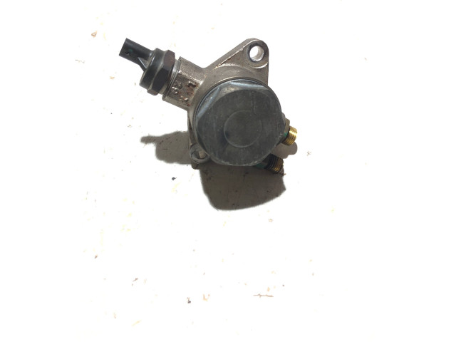 Vstřikovací čerpadlo HFS034, 038127026R   Audi A8 S8 D4 4H    CDRA 