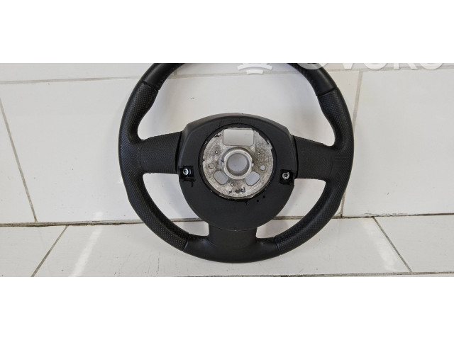 Volant Audi A3 S3 A3 Sportback 8P 2012 8R0419091E  