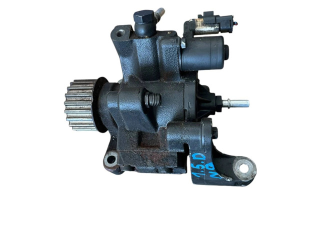 Vstřikovací čerpadlo A2C53351931, 04605065   Nissan Qashqai     