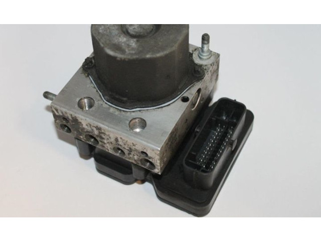 Блок управления АБС 6c0614517r, 6c0614517r   Skoda Fabia Mk3 (NJ)