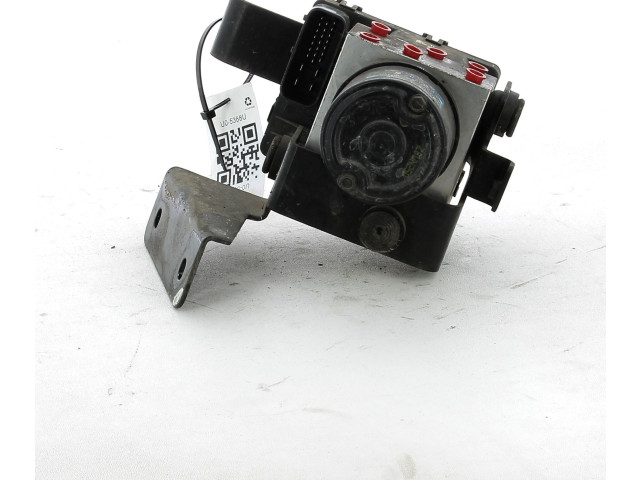 Jednotka ABS 5890026150, U0-5368U   Hyundai Santa Fe 2004