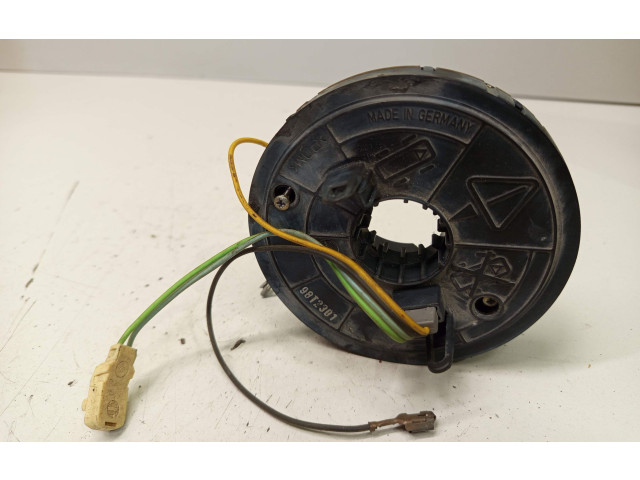 Подрулевой шлейф SRS 0015423918   Mercedes-Benz CLK A208 C208