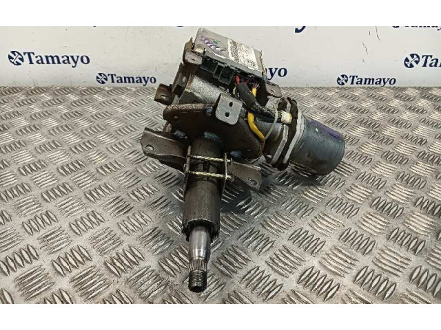    Рулевая рейка 2610107503A, 12235899   Fiat Punto Evo  -  года