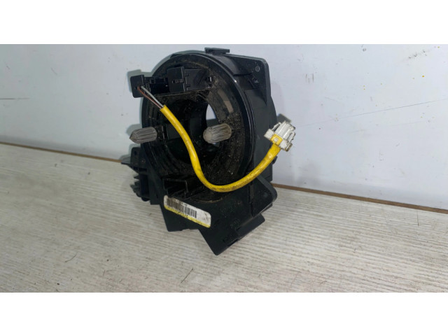 Подрулевой шлейф SRS 4M5T14A664AB, CE20594432   Ford Focus