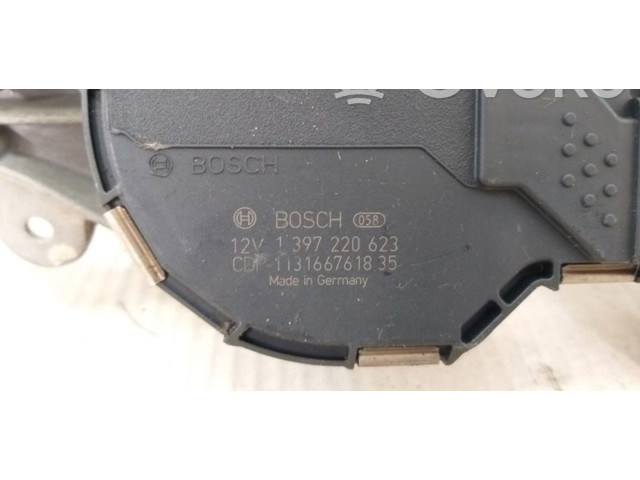 Řídící jednotka 1397220623, 1397220623   Opel Ampera 2012