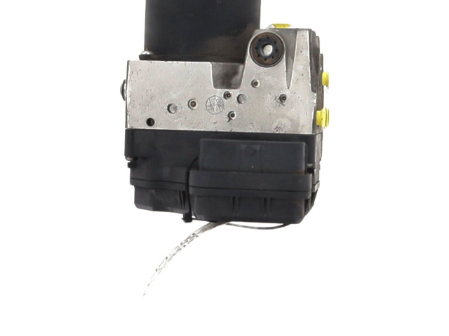 Jednotka ABS 44050B4020, M1-1708Z   Daihatsu Terios 2010