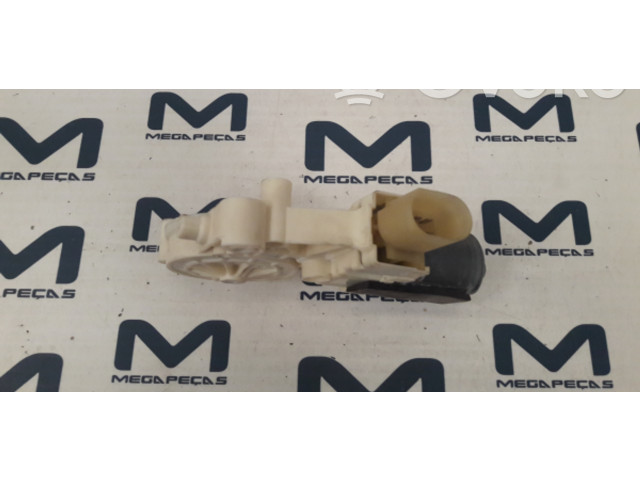Передний двигатель механизма для подъема окон 6M2114553B, 0130822286   Ford S-MAX