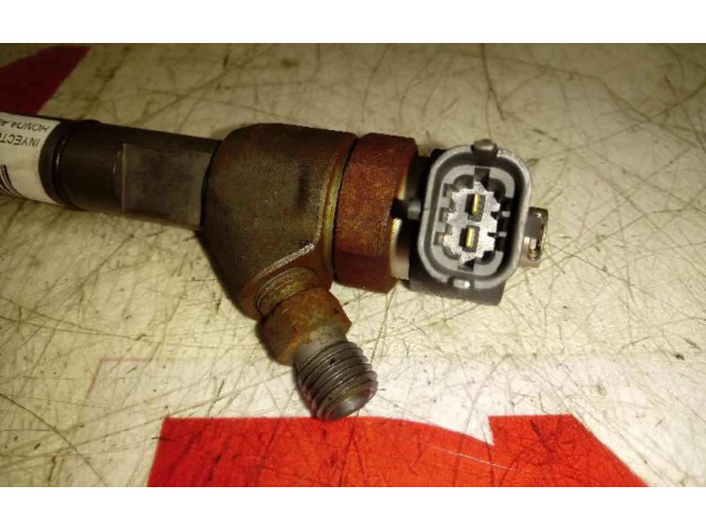 Vstřikovač 0445110296   Honda Accord     