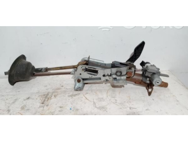 Volant Volvo XC90 2002 com, CANHAO  