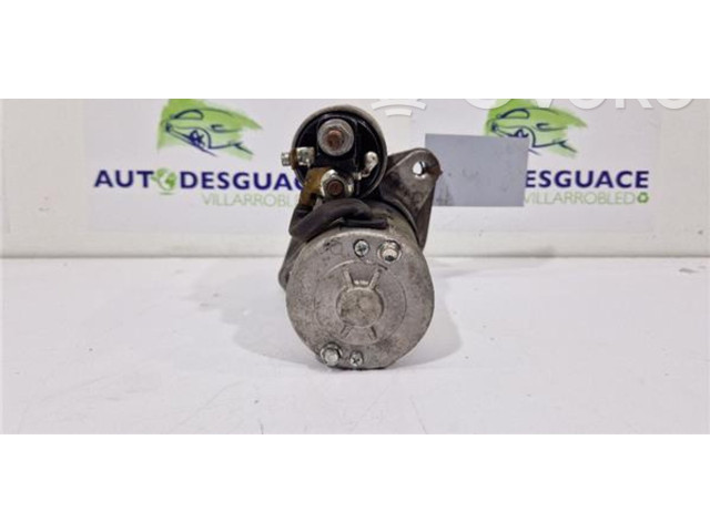 Блок АБС 8980147432, 120925   Chevrolet  SS  2013 - 2016 года