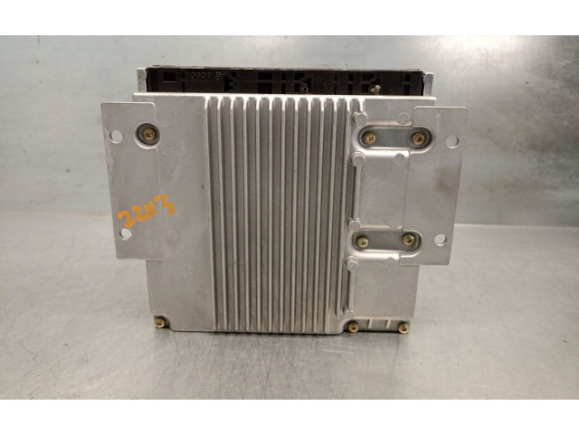 Блок управления двигателя A0265456532, 0261206299BOSCH   Mercedes-Benz CLK A208 C208