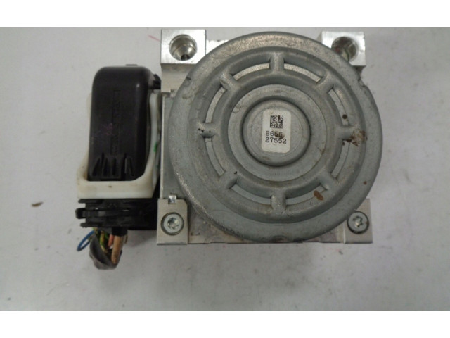 Jednotka ABS 9814482680   Peugeot 2008 I 2013