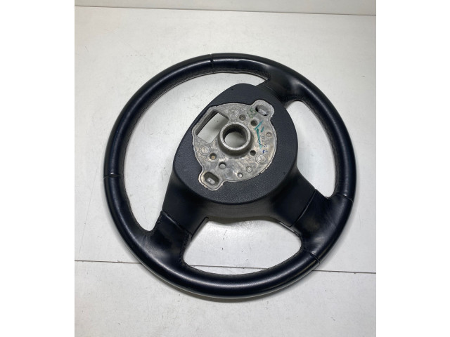 Volant Volkswagen Jetta V 2006 1K0419091EQ  
