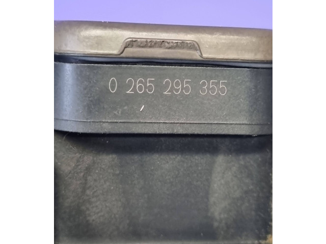 Jednotka ABS 80A907379AD, 80A907379   Audi Q5 SQ5 2022
