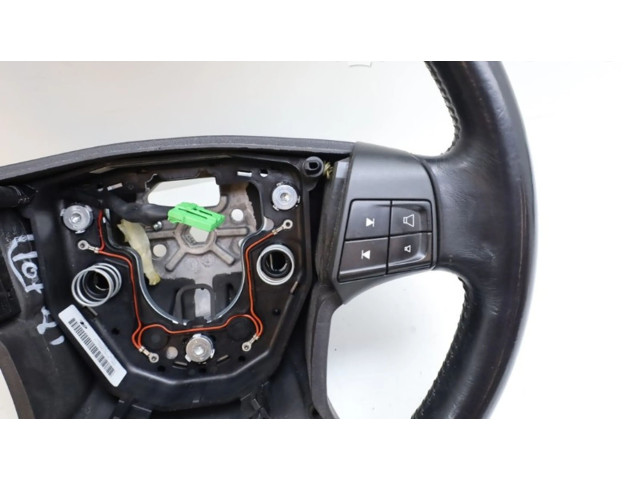 Volant Volvo S80 2007 30741896, 30741896  