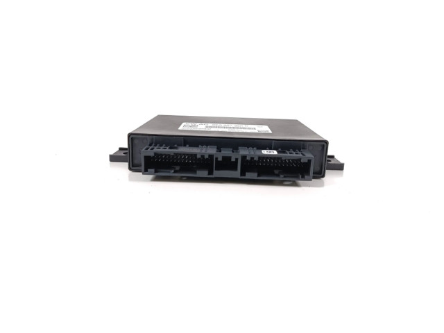 Блок управления двигателя 0EA907425C   Volkswagen ID.3