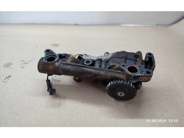 Píst    Mercedes-Benz C W205    M274,920 