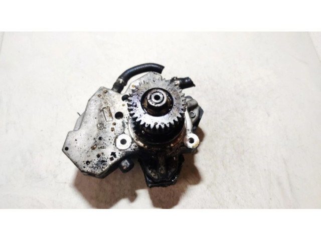 Vstřikovací čerpadlo 0445010145, 01449  208911s  642070050   Chrysler 300 - 300C  pro naftový motor 3.0  