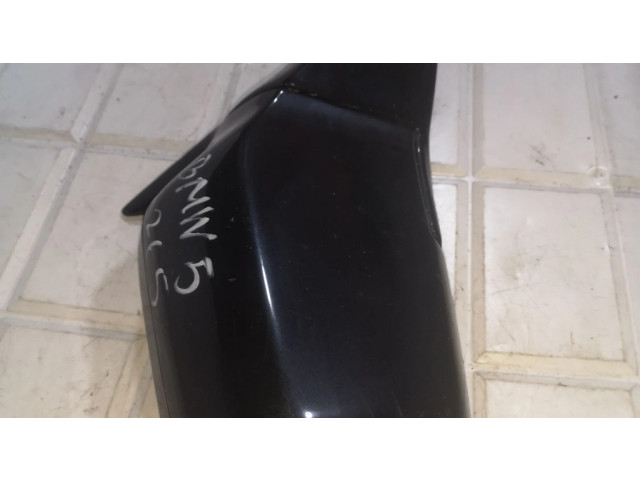 Zpětné zrcátko pravé BMW 5 E34 1995  19443301, 50560  