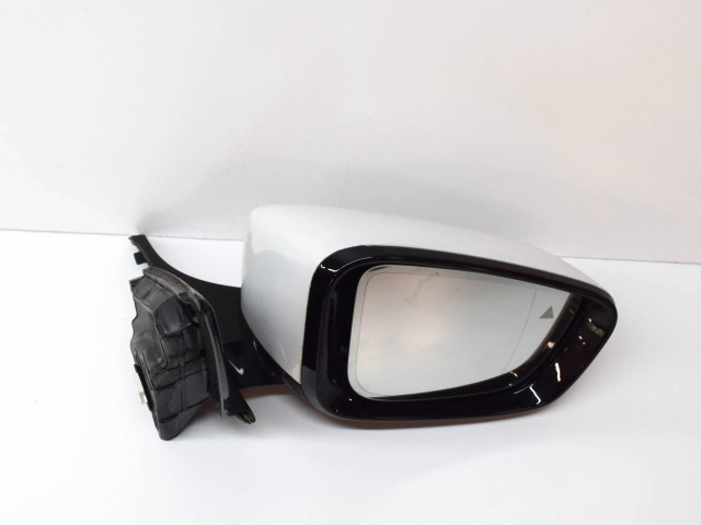 Zpětné zrcátko pravé BMW 7 G11 G12 2019  F0181114LLR, F0181114U6680  