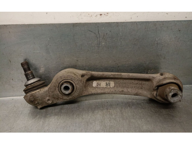 Volant Peugeot 308 2010 96855851ZD, 4112LC  
