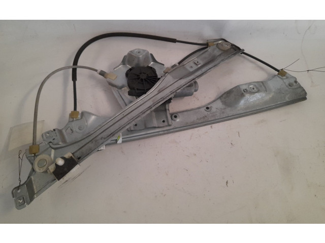 Генератор 8200291147, 981283202   Renault Clio III      