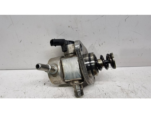 Vstřikovací čerpadlo 9805614880, 1671940580   Opel Grandland X  pro benzínový motor 1.2 HNY B12XHL 