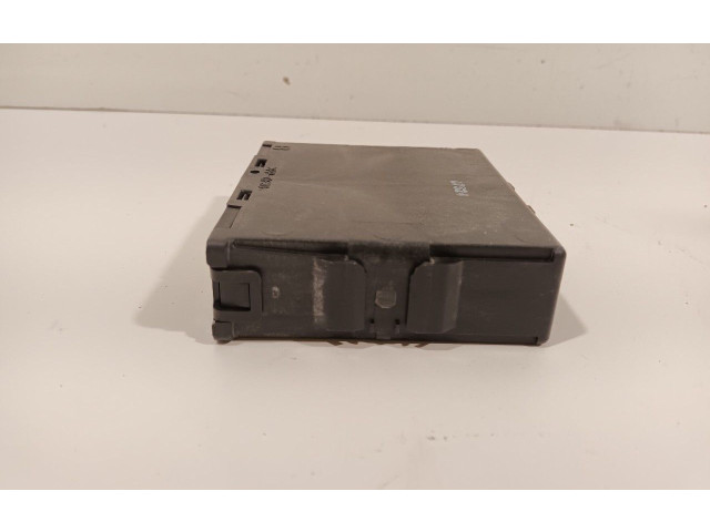 Блок управления коробкой передач 319597136R, 319597136R   Renault Espace V (RFC)