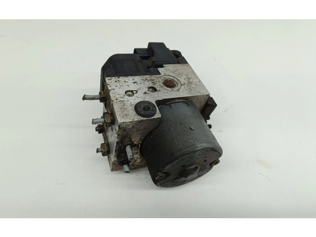 Jednotka ABS 46513088   Alfa Romeo 166 