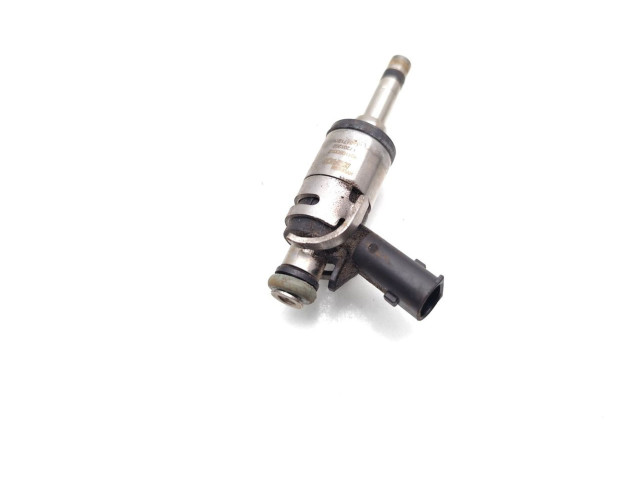 Vstřikovač 35310-03H00   Hyundai Ioniq    G4LE 