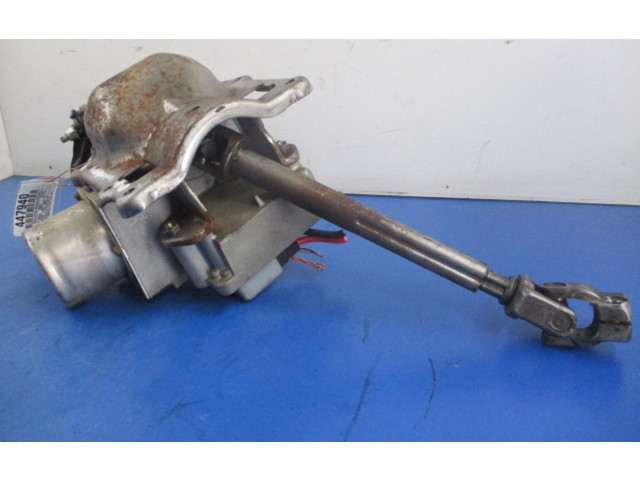    Рулевая рейка 46846857, 46846857   Fiat Stilo  -  года