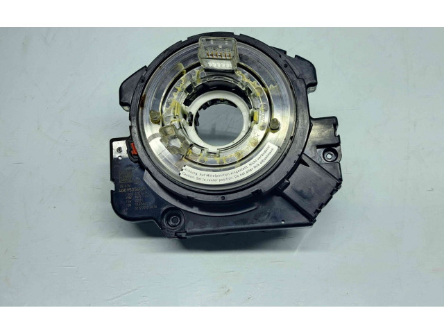 Volant Audi A7 S7 4G 2012 4G0953568A  
